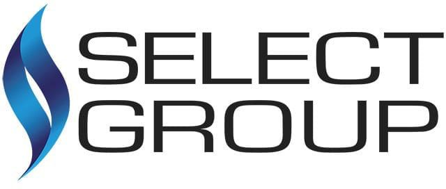 select group