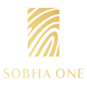Sobha One