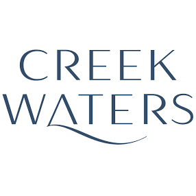 CREEK WATERS 2 