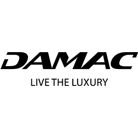 DAMAC BAY 2 BY CAVALLI 