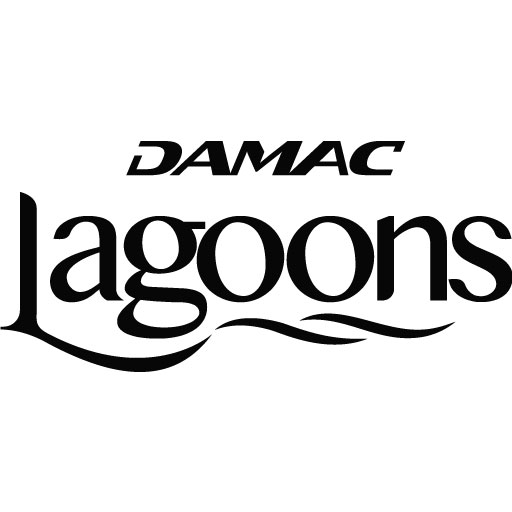 4 & 5BR Ultra-Luxury Townhouses in A New Dubai's Community with Water Lagoon